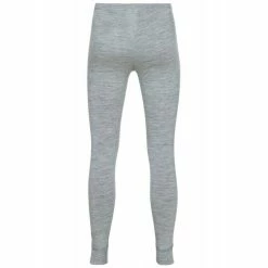 Budget ⌛ Odlo Set Long Merino 200 Kids - Sous-vêtement technique enfant ✔️ 15 Budget ⌛ Odlo Set Long Merino 200 Kids - Sous-vêtement technique enfant ✔️ -Odlo shop odlo set long merino 200 kids sous vetement technique enfant grey melange grey melange 6