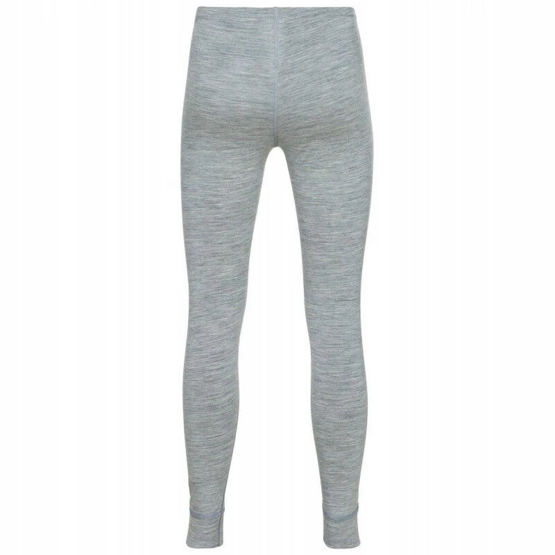 Budget ⌛ Odlo Set Long Merino 200 Kids - Sous-vêtement technique enfant ✔️ 9 Budget ⌛ Odlo Set Long Merino 200 Kids - Sous-vêtement technique enfant ✔️ – Image 7