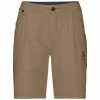 Grosses soldes 🥰 Odlo Shorts Koya Cool Pro - Short Femme ⭐ -Odlo shop odlo shorts koya cool pro short femme lead gray
