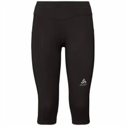 Les meilleures critiques de ⌛ Odlo Smooth Soft - Corsaire femme 💯