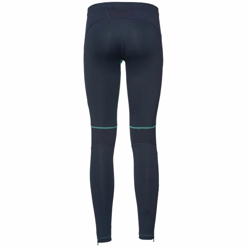 Acheter 🧨 Odlo Tights Hike - Collant Femme 😍 4 Acheter 🧨 Odlo Tights Hike - Collant Femme 😍 – Image 2