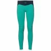 Acheter 🧨 Odlo Tights Hike - Collant Femme 😍 1 Acheter 🧨 Odlo Tights Hike - Collant Femme 😍 -Odlo shop odlo tights hike collant femme pool green diving navy