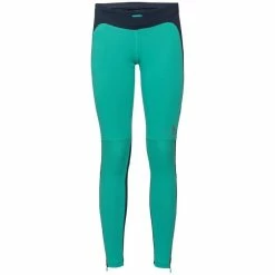 Acheter 🧨 Odlo Tights Hike - Collant Femme 😍