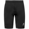 Acheter 🧨 Odlo Tights Short Essential - Short vélo homme 🛒 -Odlo shop odlo tights short essential short velo homme black