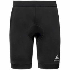 Acheter 🧨 Odlo Tights Short Essential - Short vélo homme 🛒