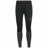 Offres 😍 Odlo Tights Zeroweight Warm Reflective - Collant running homme ❤️ 1 Offres 😍 Odlo Tights Zeroweight Warm Reflective - Collant running homme ❤️ -Odlo shop odlo tights zeroweight warm reflective collant running homme black