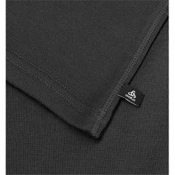 Promo 🌟 Odlo Tube Active Warm Eco - Tour de cou 🔔 -Odlo shop odlo tube active warm eco tour de cou 73 skyline smolder blue x dye 2