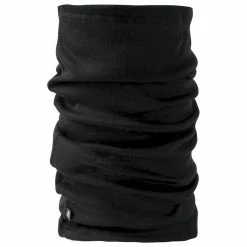 Promo 🌟 Odlo Tube Active Warm Eco - Tour de cou 🔔 -Odlo shop odlo tube active warm eco tour de cou black