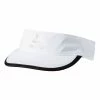 Meilleure vente ⭐ Odlo Visor Cap Performance Light - Casquette 🌟 1 Meilleure vente ⭐ Odlo Visor Cap Performance Light - Casquette 🌟 -Odlo shop odlo visor cap performance light casquette white