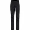 Acheter 🎉 Odlo Wedgemount - Pantalon randonnée femme ✨ -Odlo shop odlo wedgemount pantalon randonnee femme black