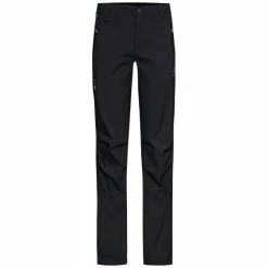 Acheter 🎉 Odlo Wedgemount - Pantalon randonnée femme ✨