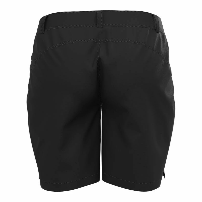 Meilleure vente 🎁 Odlo Wedgemount - Short randonnée femme ❤️ 4 Meilleure vente 🎁 Odlo Wedgemount - Short randonnée femme ❤️ – Image 2