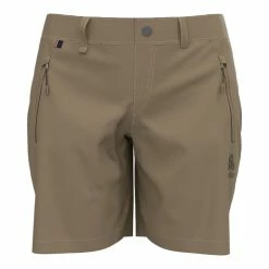 Meilleure vente 🎁 Odlo Wedgemount - Short randonnée femme ❤️ 7 Meilleure vente 🎁 Odlo Wedgemount - Short randonnée femme ❤️ -Odlo shop odlo wedgemount short randonnee femme lead gray