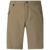 Tout neuf 👏 Odlo Wedgemount - Short randonnée homme 🎁 -Odlo shop odlo wedgemount short randonnee homme lead gray 3
