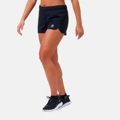 De gros 😍 Odlo Zeroweight 3 Inch - Short running femme 🎉