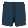 Meilleure vente ⌛ Odlo Zeroweight 5 Inch - Short running homme 🔔 -Odlo shop odlo zeroweight 5 inch short running homme blue wing teal