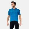Meilleur prix ⌛ Odlo Zeroweight - Maillot vélo homme 👍