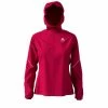 Les meilleures critiques de ⭐ Odlo Zeroweight Rain Warm Jacket - Veste imperméable femme 🛒 -Odlo shop odlo zeroweight rain warm jacket veste impermeable femme cerise