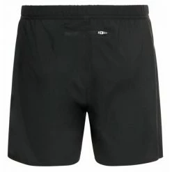 Tout neuf 😀 Odlo Zeroweight - Short running homme 🔔 -Odlo shop odlo zeroweight short running homme black 5