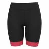 Meilleur prix 🔔 Odlo Zeroweight - Short vélo femme 😍 1 Meilleur prix 🔔 Odlo Zeroweight - Short vélo femme 😍 -Odlo shop odlo zeroweight short velo femme black paradise pink