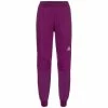 Vente flash 🤩 Odlo Zeroweight Warm - Pantalon randonnée femme 🥰 -Odlo shop odlo zeroweight warm pantalon randonnee femme charisma