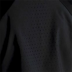 Remise 🎁 Odlo Zeroweight Warm - Veste sans manches femme 🎁 -Odlo shop odlo zeroweight warm veste sans manches femme black 5