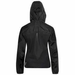 Budget ✨ Odlo Zeroweight Waterproof - Veste imperméable femme ⌛ 13 Budget ✨ Odlo Zeroweight Waterproof - Veste imperméable femme ⌛ -Odlo shop odlo zeroweight waterproof veste impermeable femme black 3